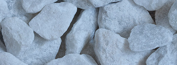 silverthorn landscape supplies