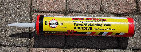 silverthorn landscape supplies