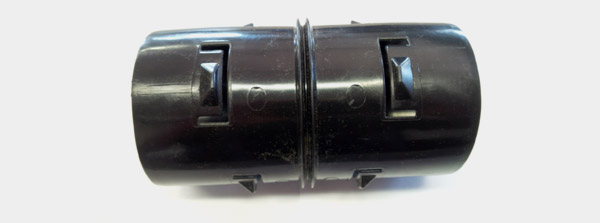 silverthorn landscape supplies