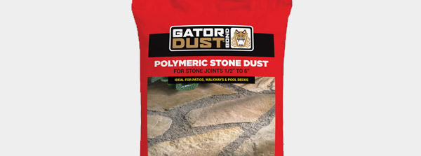 silverthorn landscape supplies