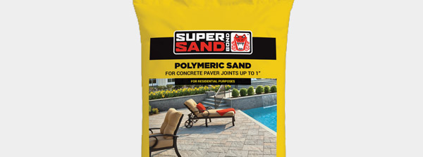 silverthorn landscape supplies