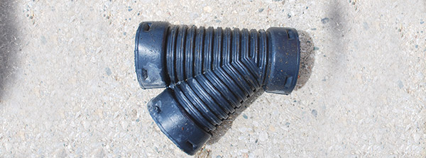 silverthorn landscape supplies