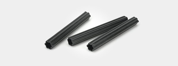 silverthorn landscape supplies