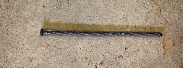 silverthorn landscape supplies