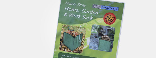 silverthorn landscape supplies