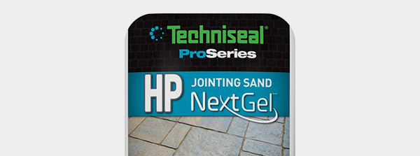 silverthorn landscape supplies