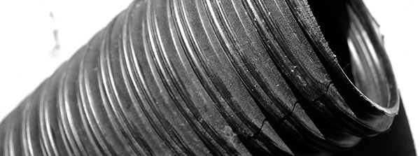 silverthorn landscape supplies