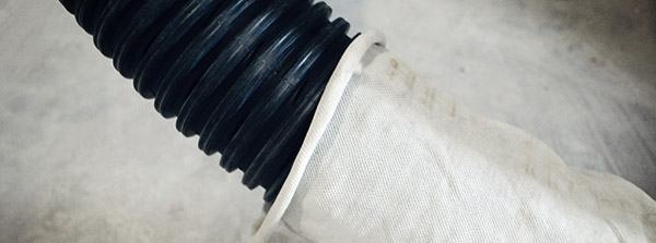 silverthorn landscape supplies