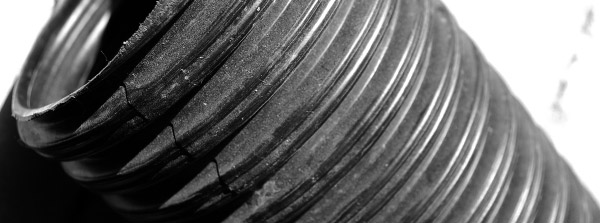 silverthorn landscape supplies