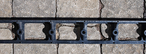 silverthorn landscape supplies