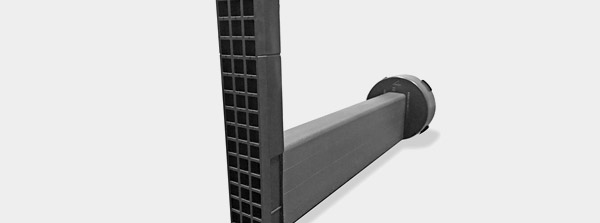 silverthorn landscape supplies