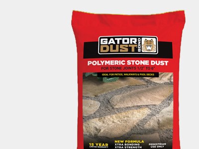 silverthorn landscape supplies
