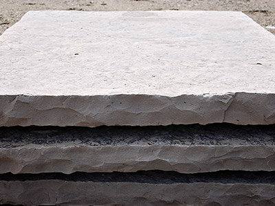 silverthorn landscape supplies