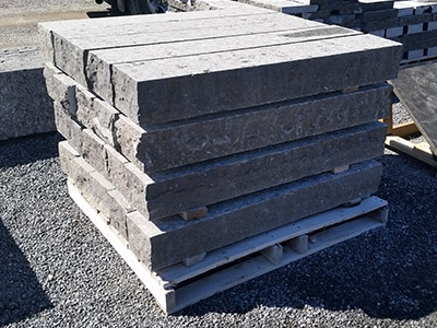 silverthorn landscape supplies