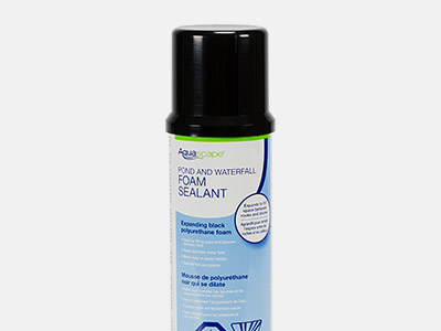 silverthorn landscape supplies