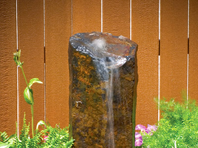 silverthorn landscape supplies