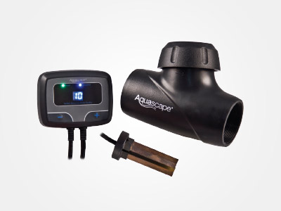 silverthorn landscape supplies