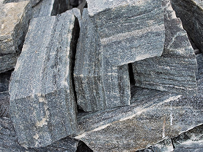 silverthorn landscape supplies
