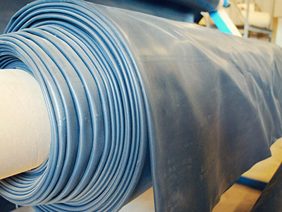 silverthorn landscape supplies