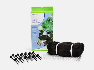 silverthorn landscape supplies