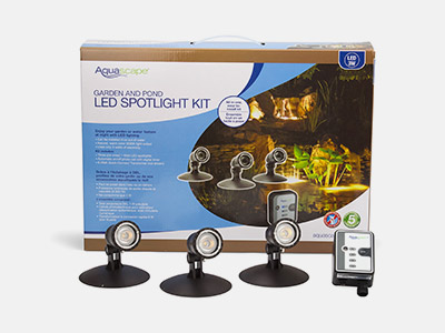 silverthorn landscape supplies