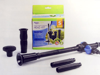 silverthorn landscape supplies