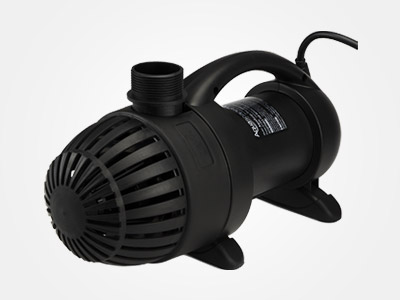 silverthorn landscape supplies