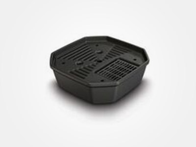 silverthorn landscape supplies