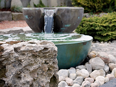 silverthorn landscape supplies