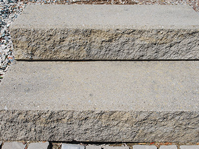 silverthorn landscape supplies