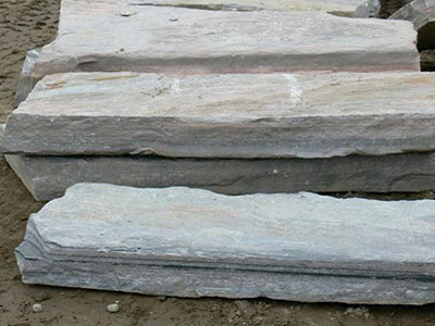 silverthorn landscape supplies