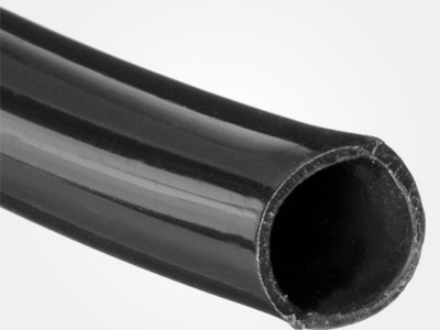 silverthorn landscape supplies