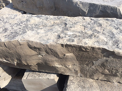 silverthorn landscape supplies