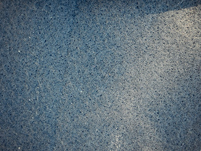 silverthorn landscape supplies