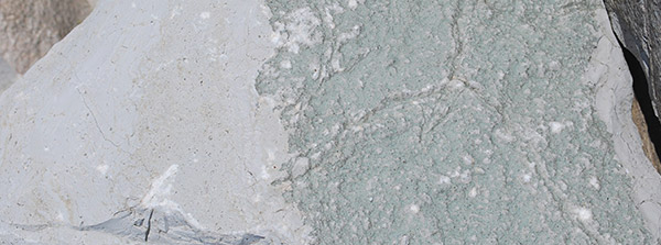 silverthorn landscape supplies