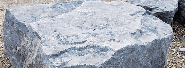 silverthorn landscape supplies