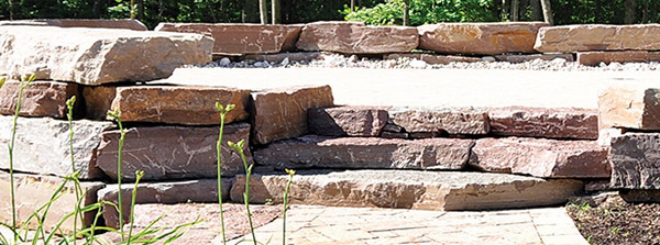 silverthorn landscape supplies