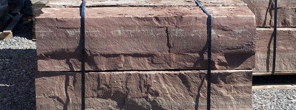 silverthorn landscape supplies