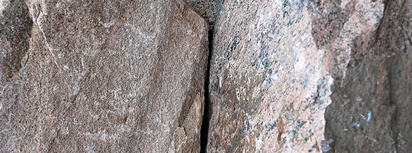 silverthorn landscape supplies