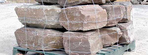 silverthorn landscape supplies