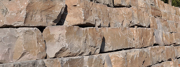 silverthorn landscape supplies