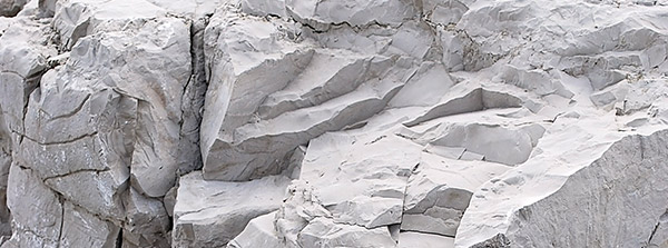 silverthorn landscape supplies