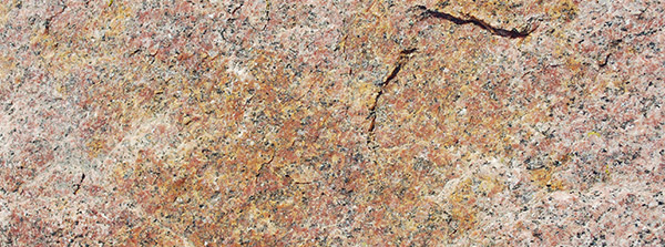 silverthorn landscape supplies