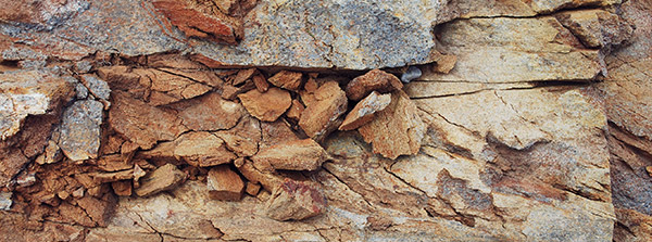 silverthorn landscape supplies