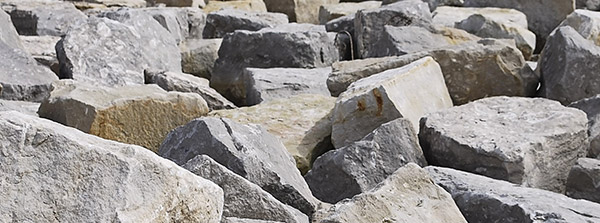 silverthorn landscape supplies