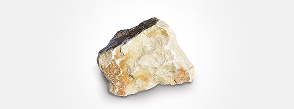 silverthorn landscape supplies