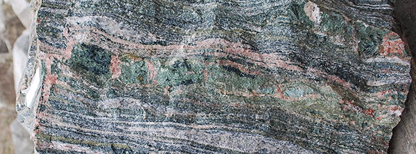 silverthorn landscape supplies