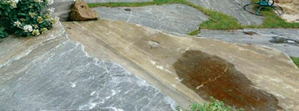 silverthorn landscape supplies