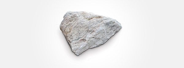 silverthorn landscape supplies