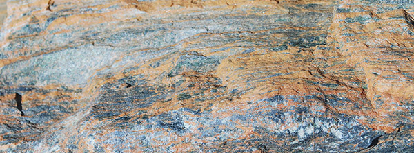 silverthorn landscape supplies